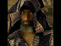 Qunath From FOPE The Slothful Hobo Hebrew Exposed By HOI Shar Yaqataz Banyamyan 1 WITNESS Qunath From FOPE The Slothful Hobo Hebrew Exposed By HOI Shar Yaqataz Banyamyan 1 WITNESS