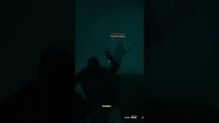 Невидимый лучник Valheim #survival #stream #games #twitch #valheim