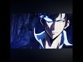 Sung Jin Woo edit#anime #edit #sololeveling