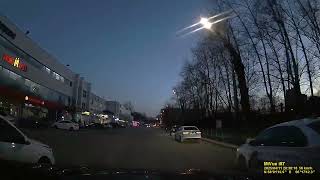 FILE250411 203753