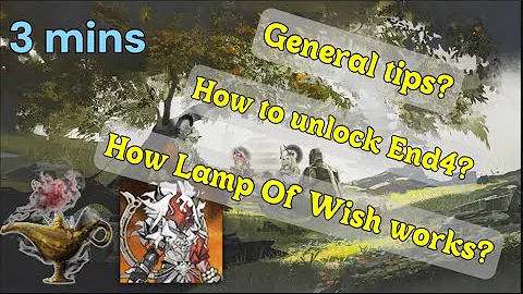 IS5 Content Expansion in 3 Minutes