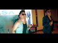 Erick y Los Piratas  -  Ay Amor  - Letras