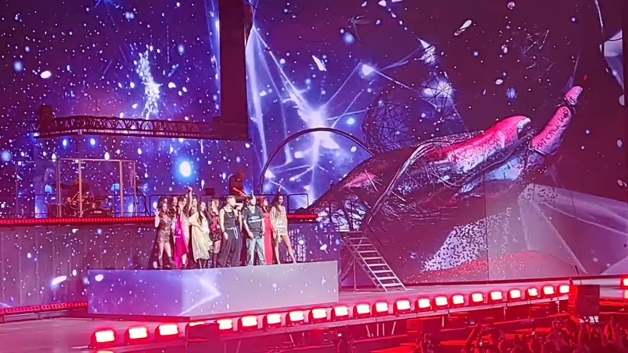 Bsw 20 kezdés - Passport ('25.02.13.)