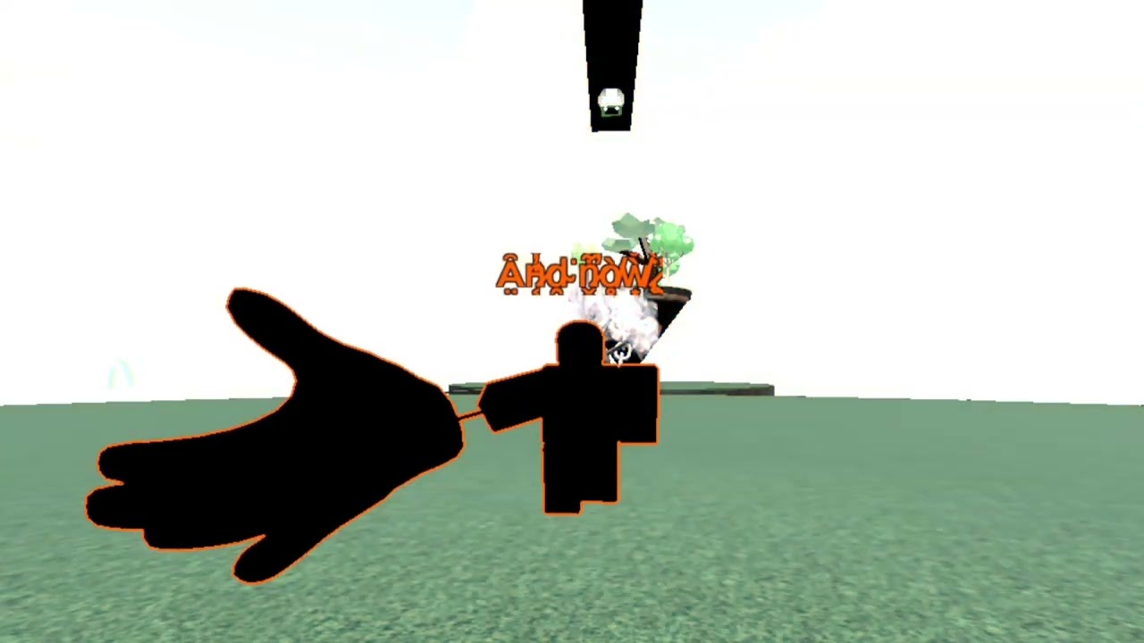 666 ksx cutscene transition or smth idk (old)