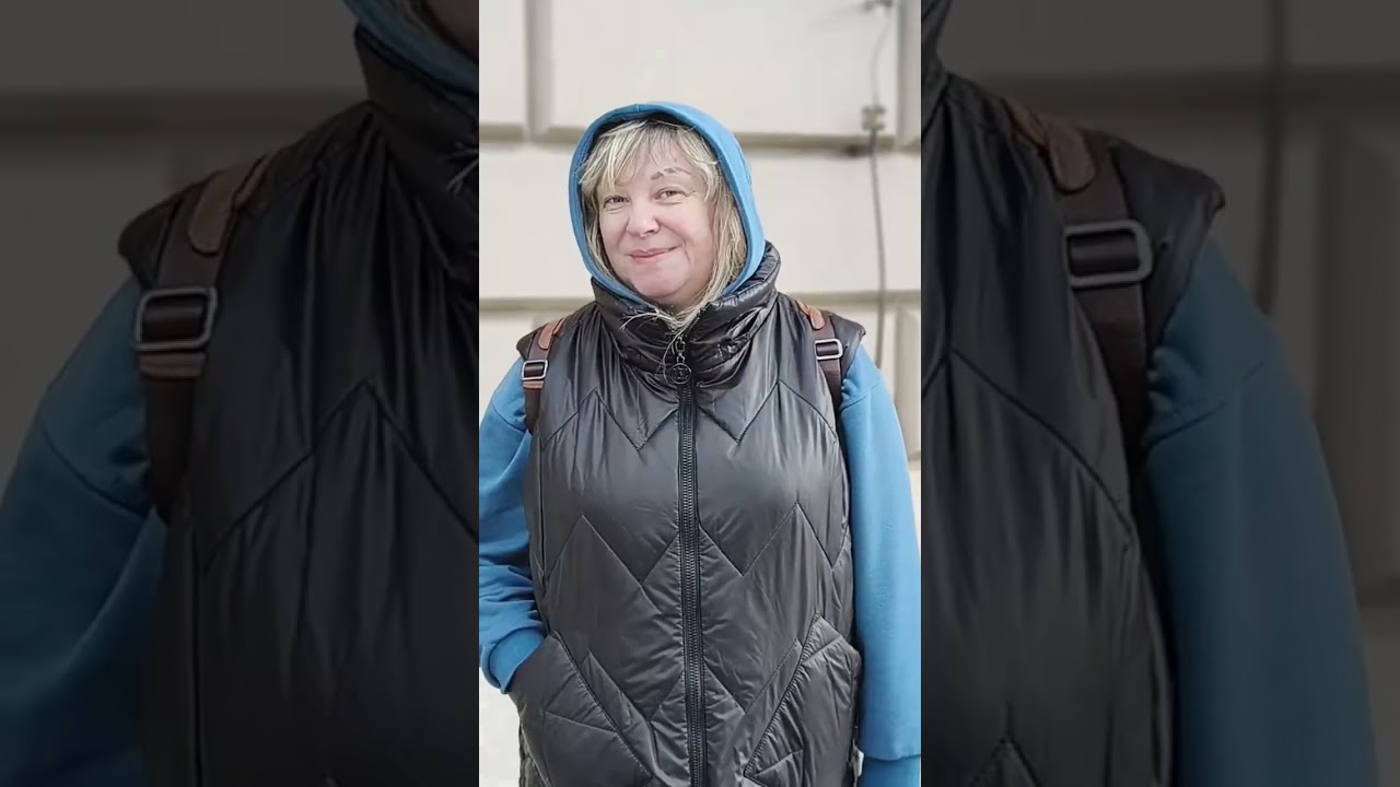 Вісла в Жовтні. KRAKOW.