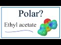 Understanding Stochastic Oscillators and Related Concepts