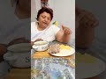 #food #lidlkochen #groceryshopping #grocery #fruit #viral #reels #roblox #cake