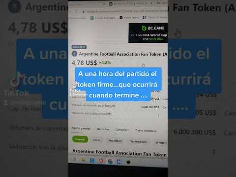 Este es el SECRETO PARA GANAR en las Maquinitas