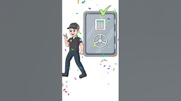 draw one miss part brain game level