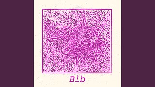 Video thumbnail of "Bib - No Exit"