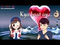 Kya Baat Ay Hardy Sandhu Lyrics Whatsapp Status Video || New Whaysapp status || Amour Creations Whatsapp Status Video Download Free