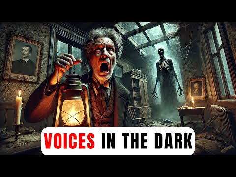 Story #6 A House’s Darkest Secret Uncovered - YouTube