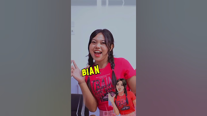 Jj Lengkap Arik Arya Saputra Bian Wulan Mikael Bocil Keponakan Arik | fans mikael tube hd