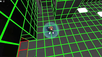 Fe2 Map Test - EndZone (Hard Insane)