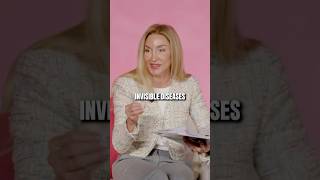 Dr. Stephanie Haridopolos on Lyme Disease