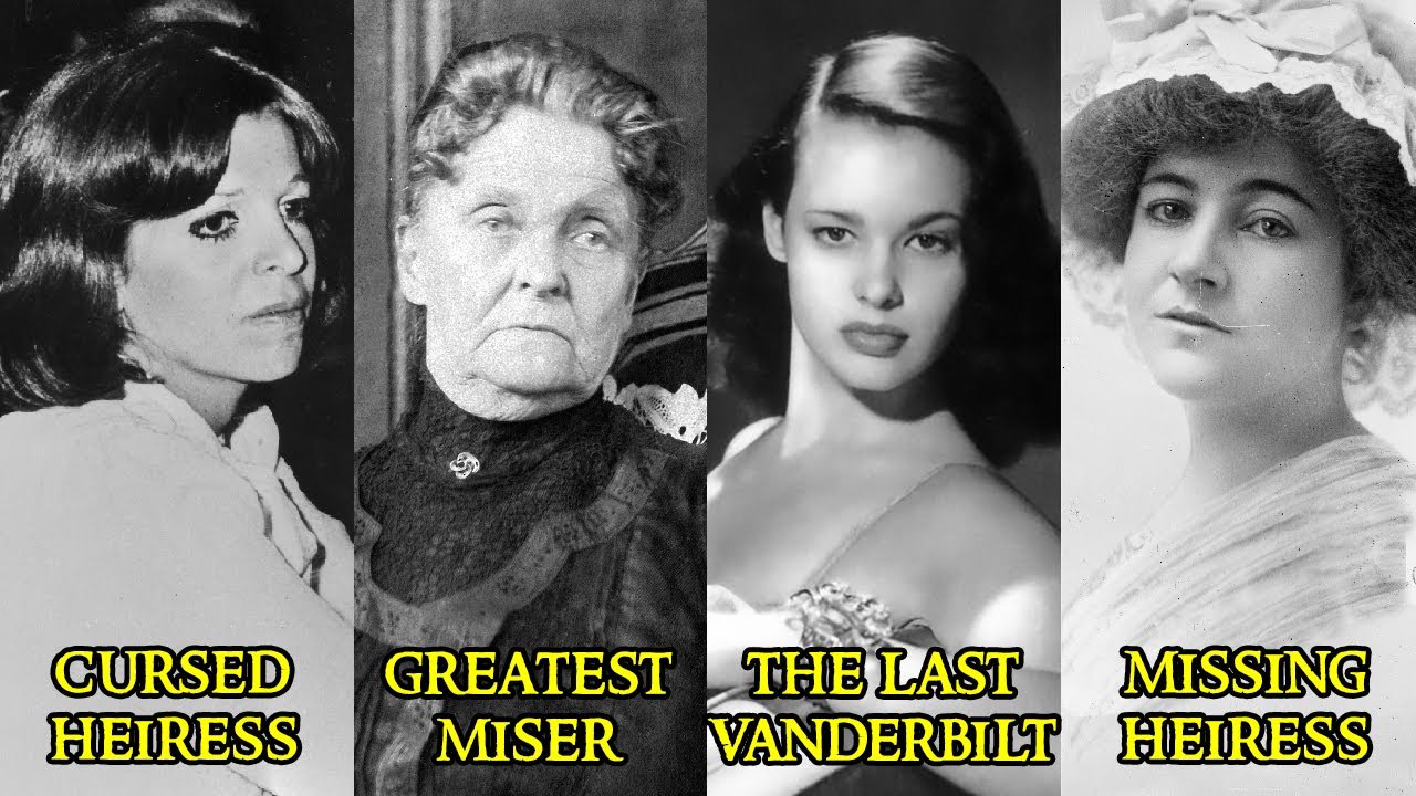 On December 12, 1910, Dorothy Arnold left her family's Upper East Side townhouse wearing an expensive blue serge coat, a black velvet hat with two blue roses, and carrying a satin bag. The...
