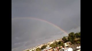 VID 20140417 174823