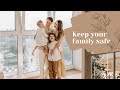 Madsan How To Make Your Wife Happy Madsan How To Make Your Wife Happy