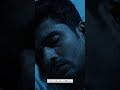 Lion vs Shark vs Mosquito – Real Killer कौन?#shortsfeed #shorts #dengerous