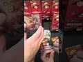 OP13 10 BOX WALL!!! “Carrying on his will” One Piece ( Japanese ) Part 1 