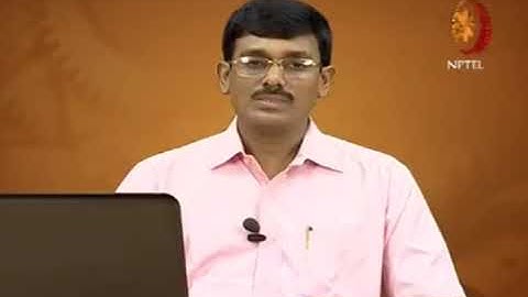 Lec 05: Metal Casting basics, Gating and Risering design #swayamprabha #ch27sp