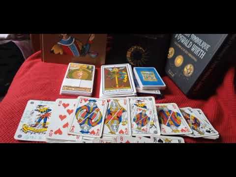 برج العذراء من 15 الي 25 خروج للنور تخلص من طاقة السحر نجاح دراسة مال عمل سفر نصرة علي عدوحب و رجوع