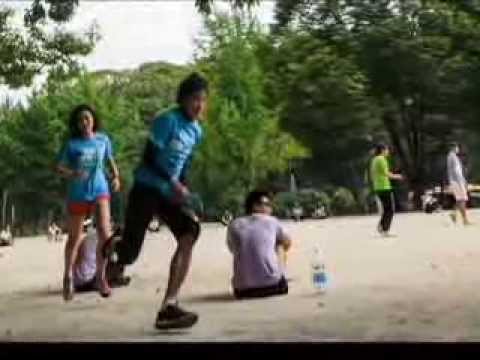 2012응답하라오탐REVIEW