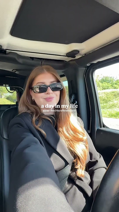 VLOG 🧸