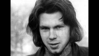 Nick Drake - Way to Blue