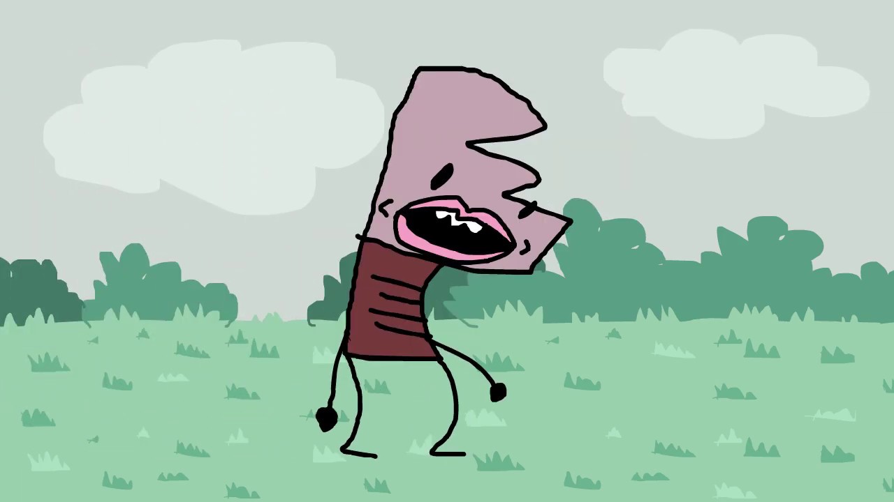 Инмт картинки замазыч