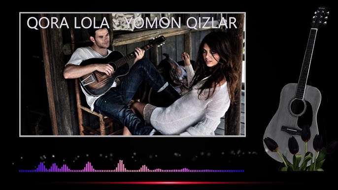 Ozingizni qanday qilib togri onanizm qilish kerak (video)