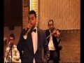 Haytham Helal Tosirale 11 7 2013 1 Haytham Helal Tosirale 11 7 2013 1