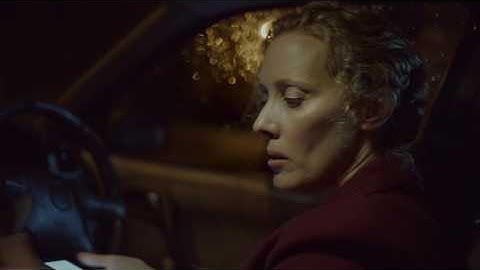 Designated Driver (60 secs)