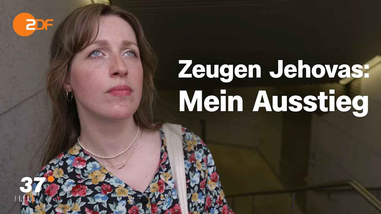 Ans Messer geliefert: Antons (11) Aufzeichnung überführt Täter! | 2/2 | Richter Alexander Hold