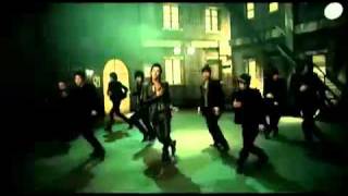 SS501  - UR Man (Eng Sub & Rom Karaoke).mp4