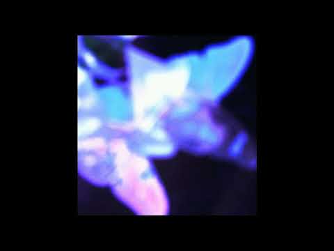 [FREE] Pashanim x Yung Hurn Type Beat - "WINTER"