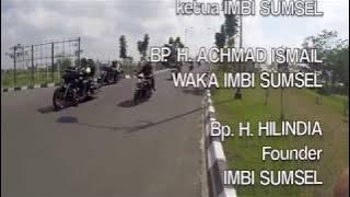 Download lagu SRIWIJAYA BIKERS PARTY 2014