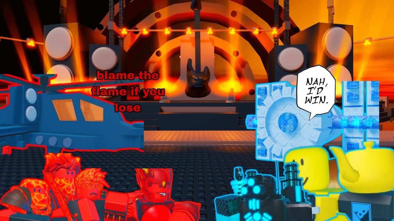 3 star rockstar radical (ft. Li'l Chronos)