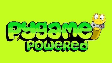 Pygame - Jogo de corrida simples