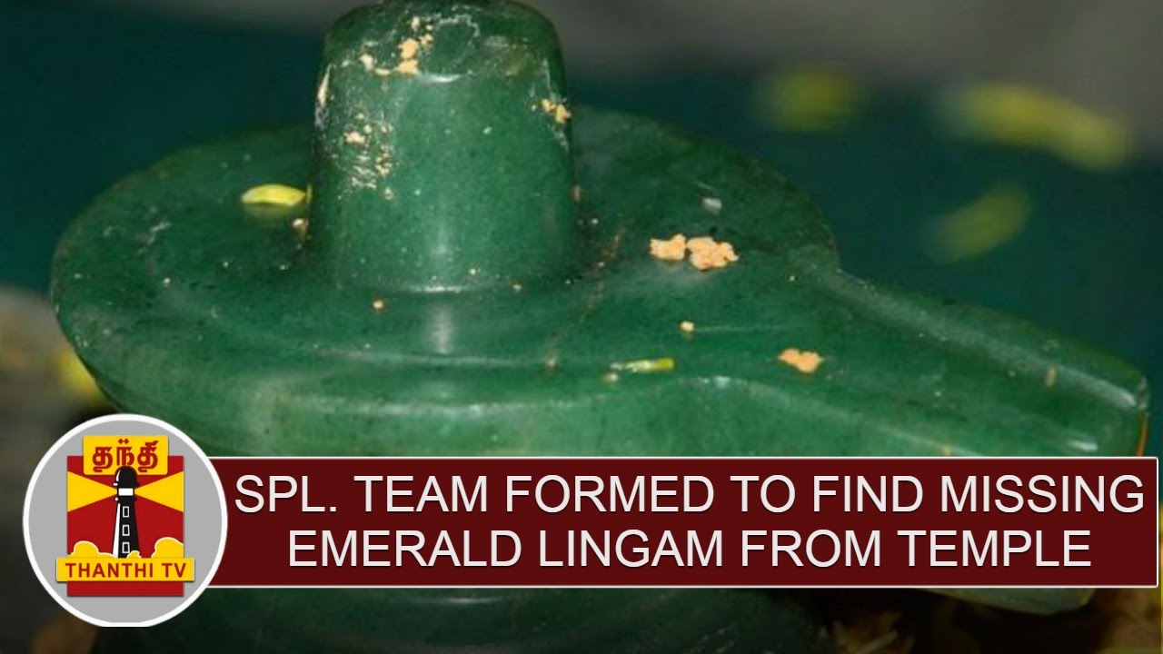 where to meet lingam hieronta where to meet lingam hieronta