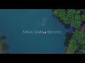 Ngoma Ya Mauwa Sama Ft Benpoul Ngoma Ya Mauwa Sama Ft Benpoul