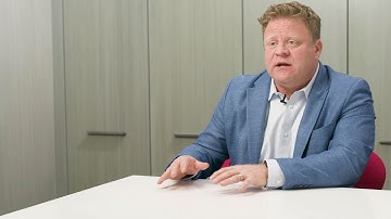 Simplifying Cloud Security With Palo Alto Prisma Cloud