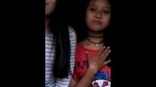 Seberapa pantas gamaliel