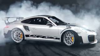 Robber Dj - Body Shake Don Hertz Remix