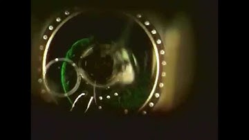 Jet along the front : thermal convection in a rapidly rotating hemispherical shell IV