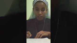 Latihan Penulisan Huruf Braille
