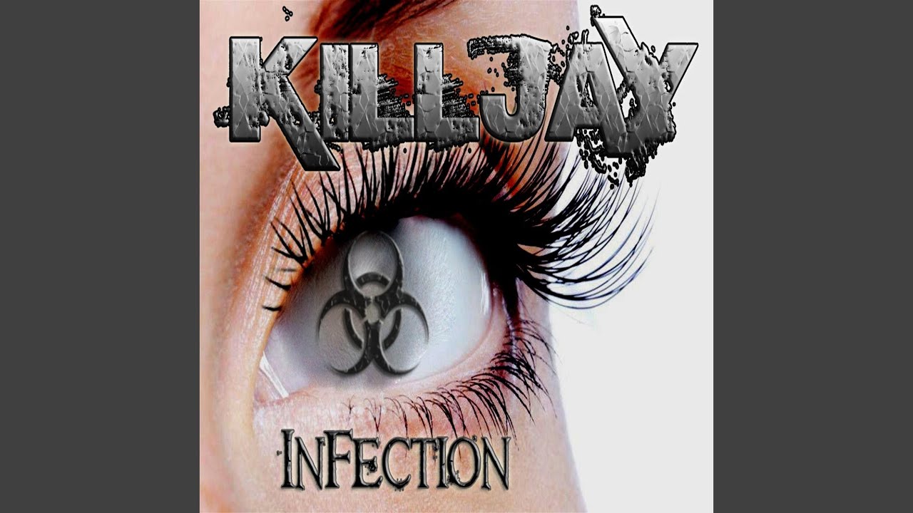 Watch Infection on YouTube Watch Infection on YouTube