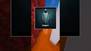 Is Entity 303 Still Haunting Minecraft