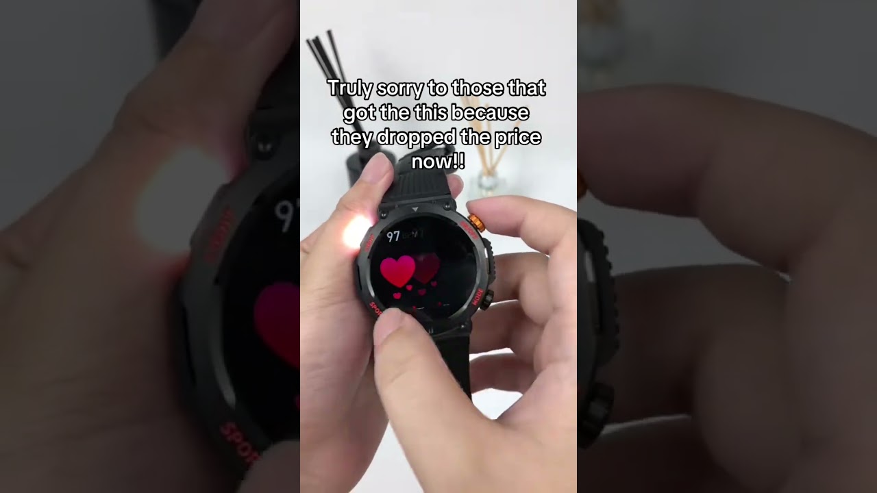 Price Drop Alert: Grab the Best Deals Now!