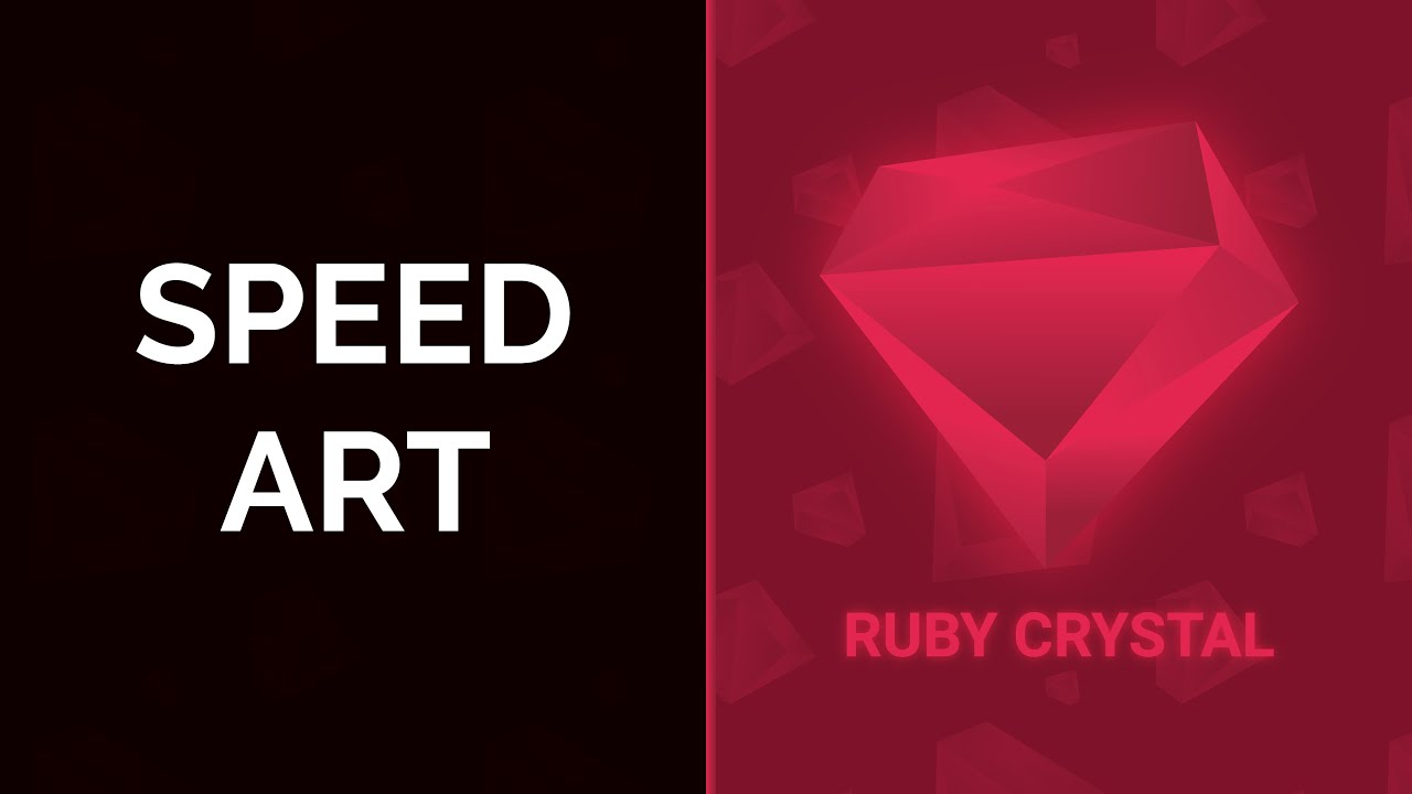 песня crystals slowed pr1svx. Isolate exe. Isolate. Crystals speed. Exe.